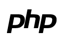 PHP